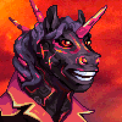 Bullish Unicorns NFT tweet media