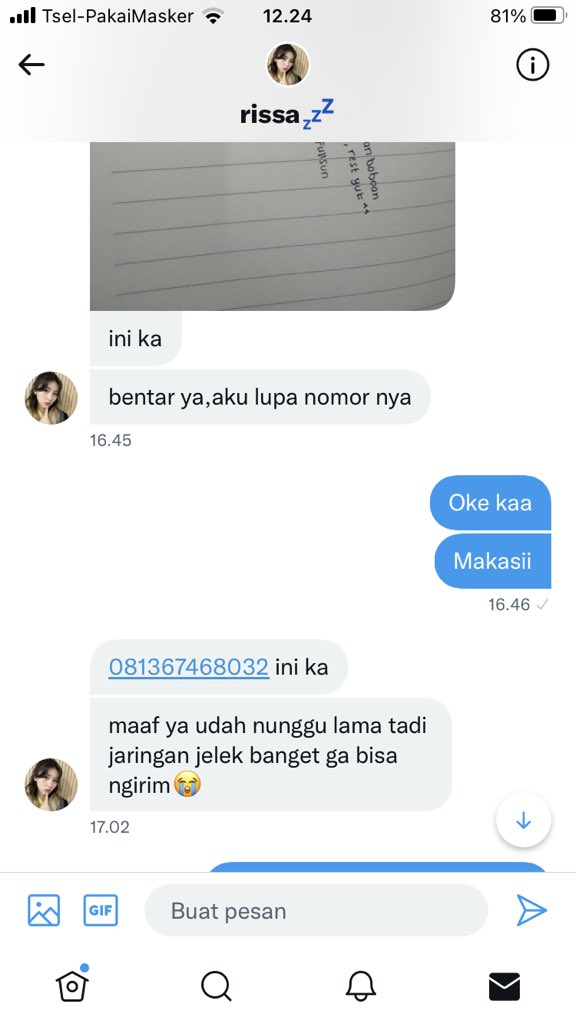 hcogfullsun's tweet photo. Setelah itu aku minta uname oren untuk pembayaran dp karna aku mau keep event, disini udh mulai agak mencurigakan karna dia ga ada oren &amp; mwnya pke akun dana pake jasa gt buat pymentnya https://t.co/3cub3XUyYG