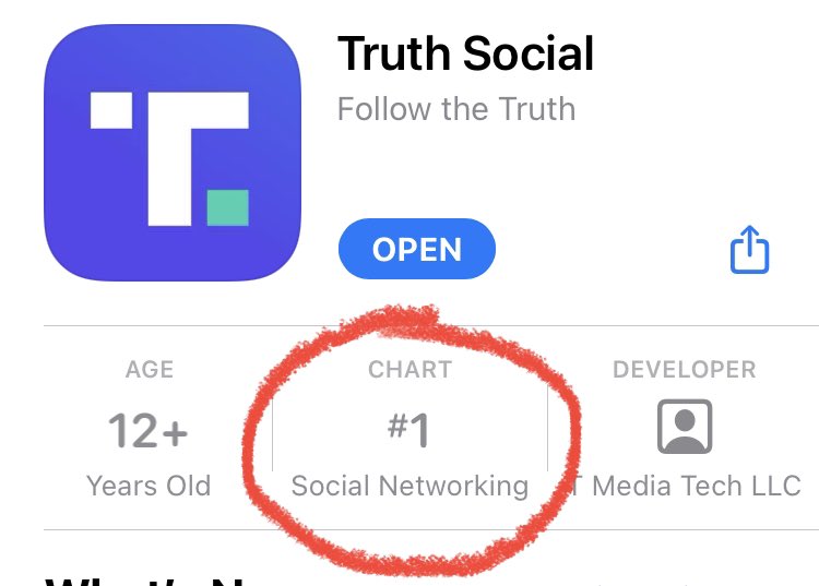 Julia 🇺🇸 tweet media