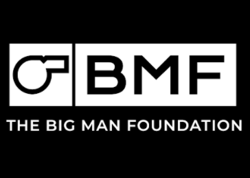 Todd Nelson tweet media