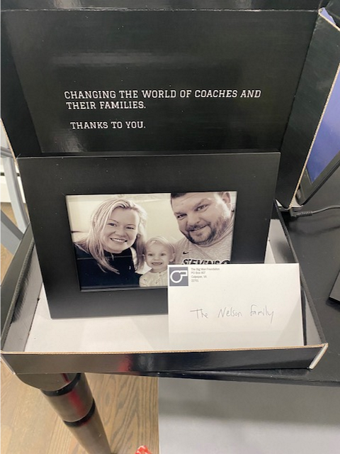 Todd Nelson tweet media