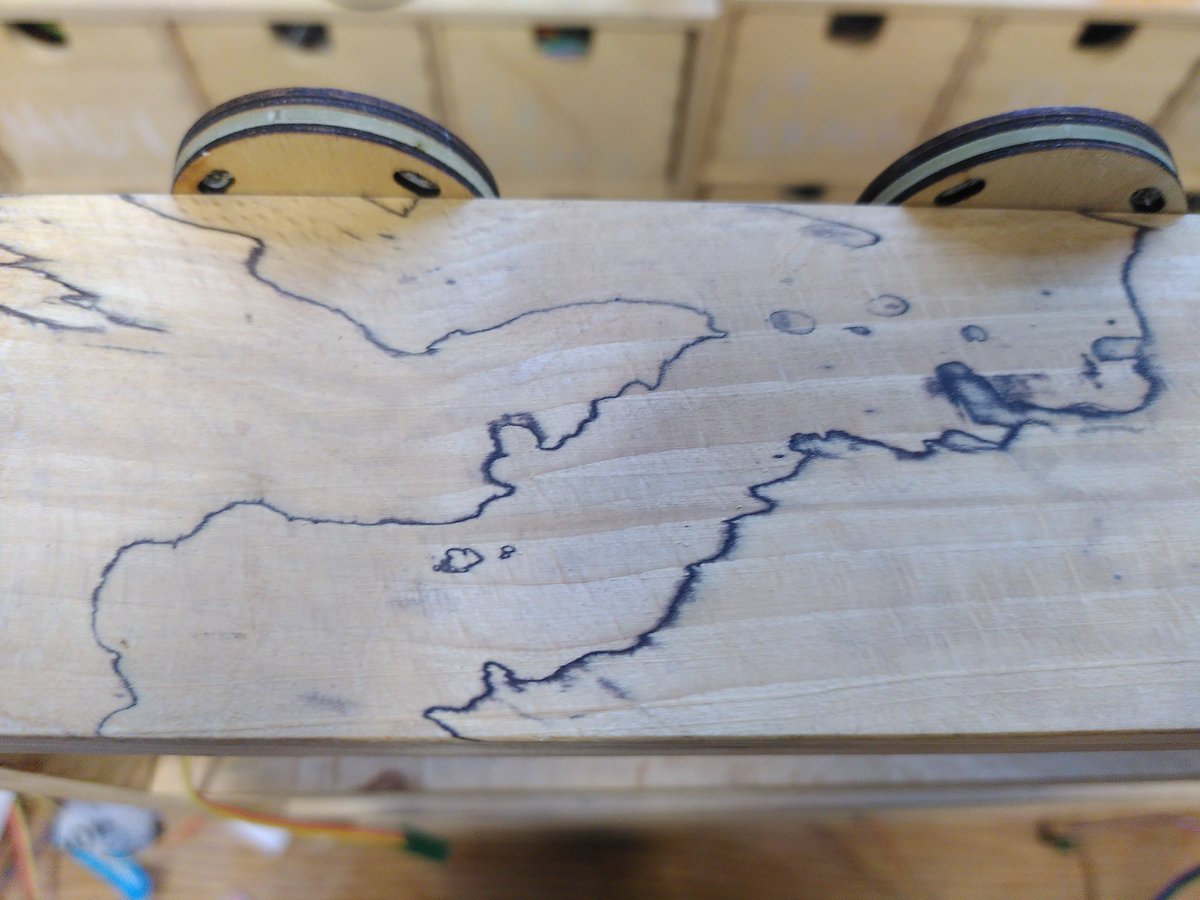 Then Try This tweet media