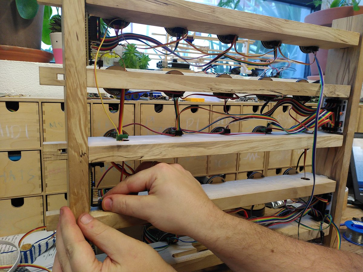 Then Try This tweet media