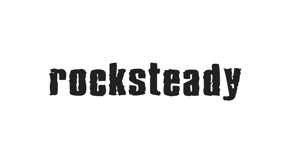 Rocksteady studios. Rocksteady иконка. Rocksteady studios офис. Rocksteady games. Rocksteady studios.