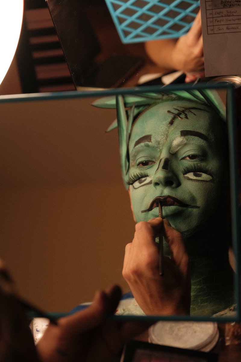 😍 #NFTartist #NFTCommunity