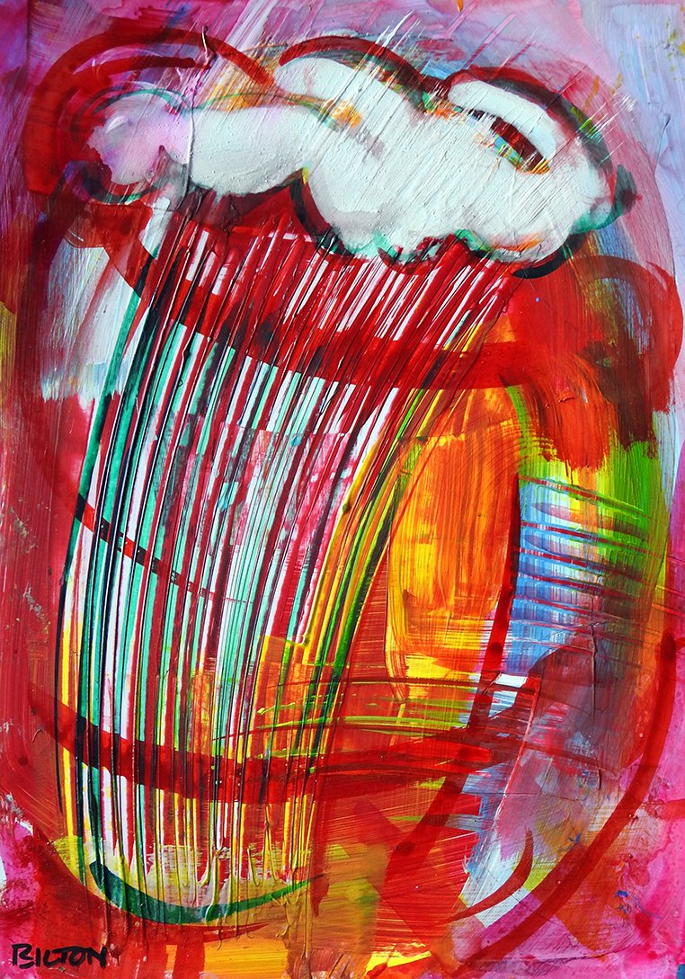 biltonwords's tweet photo. #art #painting #pleinair #artinsouthyorkshire #watercolour #acrylic #penandink #portraits #pastels #biltonart #watercolourart #mixedmedia #abstract #studiowork #expressionism #acrylicpaint #penandink #drawings #oilpaintings #artillustration #artsharing #scenery #southyorkshire https://t.co/vD6WrSfQS8