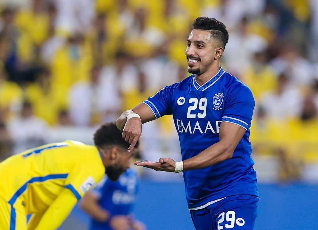 Rrii1122's tweet photo. في ارضهم وبين جماهيرهم نقلب الطاولة عليهم ونبكيهم ونخرجهم من كأس الملك ..
ذل مابعده ذل .. https://t.co/IliTROYikv