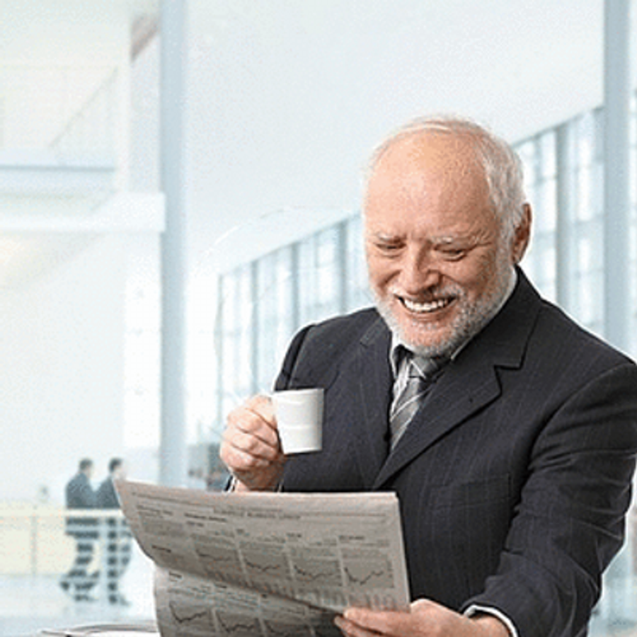 я здесь живу я здесь пою. один день из жизни группы детского сада. детки в садике живут здесь. ха ха я здесь живу мем. ха ха я здесь живу гарольд.