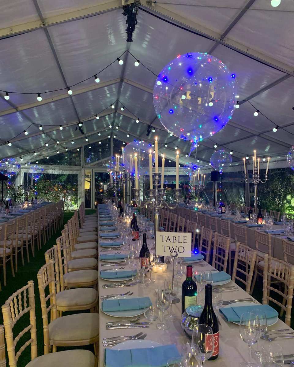 Alastair Currie Events tweet media