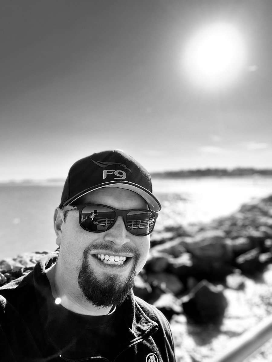 MissionCntrlKev's tweet photo. 200 baby! Slowing building the space Twitter legacy I want #MissionControlKev https://t.co/Sn4144W6oP