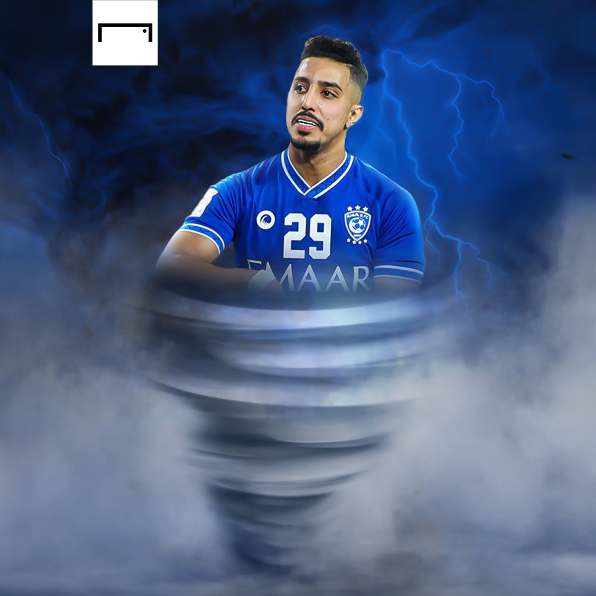 Abdulaziz Bader tweet media