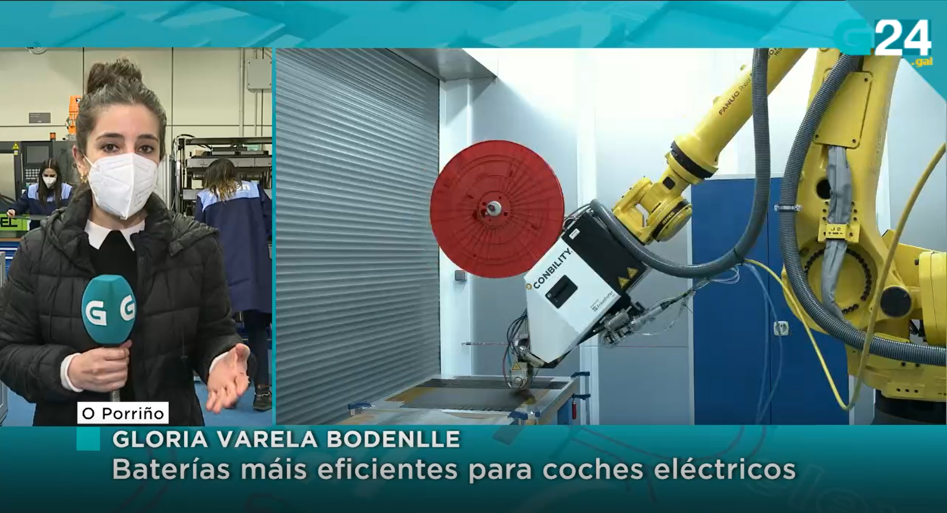 ATIGA (@ATIGA_) / Twitter