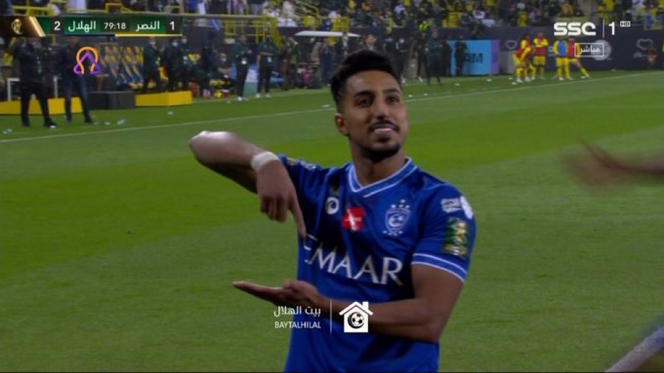 10Hfc's tweet photo. والله العظيم أقوى تأديب كروي.. https://t.co/DB9rfSUIMr