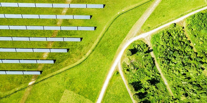 IBM News (@ibmnews) on Twitter photo Climate-related disasters push 26 million people into poverty each year. Learn how IBM’s Sustainability Accelerator is working to address this problem from <a href="/JustinaNixon/">Justina Nixon-Saintil</a>, IBM VP of CSR and ESG via <a href="/BusinessInsider/">Business Insider</a>: ibm.co/3p3KaqG #GoodTech Climate-related disasters push 26 million people into poverty each year. Learn how IBM’s Sustainability Accelerator is working to address this problem from <a href="/JustinaNixon/">Justina Nixon-Saintil</a>, IBM VP of CSR and ESG via <a href="/BusinessInsider/">Business Insider</a>: ibm.co/3p3KaqG #GoodTech