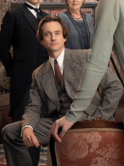 FMIxthoXEAs8GWy?format=jpg&name=large