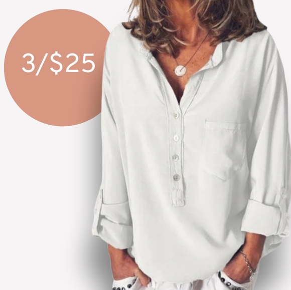 cexley425's tweet photo. So good I had to share! Check out all the items I'm loving on @Poshmarkapp from @beautifuluplus #poshmark #fashion #style #shopmycloset #oldnavy #bambootraders #charlotterusse: https://t.co/STOhoIrWKD https://t.co/grT99YOBdm