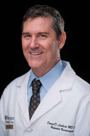 WashU Office of Neuroscience Research (@washuonr) on Twitter photo #GetToKnow the #WashUNeuroCommunity: David Limbrick, MD PhD (<a href="/MdLimbrick/">Dave Limbrick, MD, PhD</a>) of <a href="/WashUNeurosurg/">WashU Med Taylor Family Department of Neurosurgery</a> focuses on cerebrospinal fluid physiology, newborn brain injury, and hydrocephalus. He also leads multi-institution research to redefine Chiari I malformation and syringomyelia. #GetToKnow the #WashUNeuroCommunity: David Limbrick, MD PhD (<a href="/MdLimbrick/">Dave Limbrick, MD, PhD</a>) of <a href="/WashUNeurosurg/">WashU Med Taylor Family Department of Neurosurgery</a> focuses on cerebrospinal fluid physiology, newborn brain injury, and hydrocephalus. He also leads multi-institution research to redefine Chiari I malformation and syringomyelia.