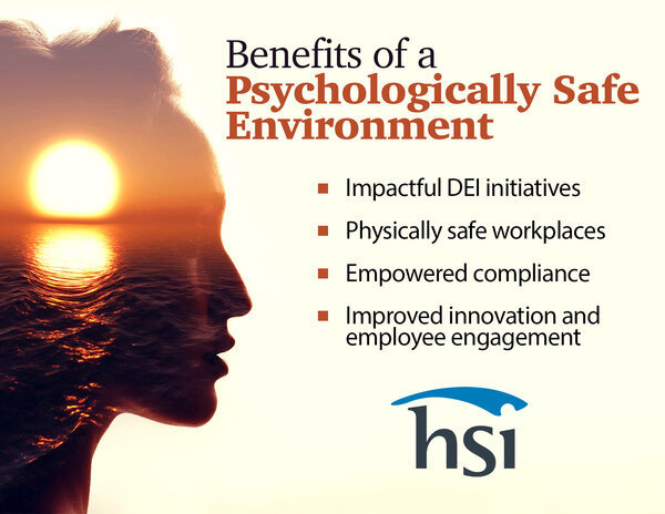 HSI_Brands's tweet photo. Use Training to Foster Psychological Safety - HSI https://t.co/29hDvtJ389

#diversity #DEI #inclusion #equity #psychologicalsafety #safetytraining #learninganddevelopment #safety #safe #workplacesafety https://t.co/juiWXslwPQ