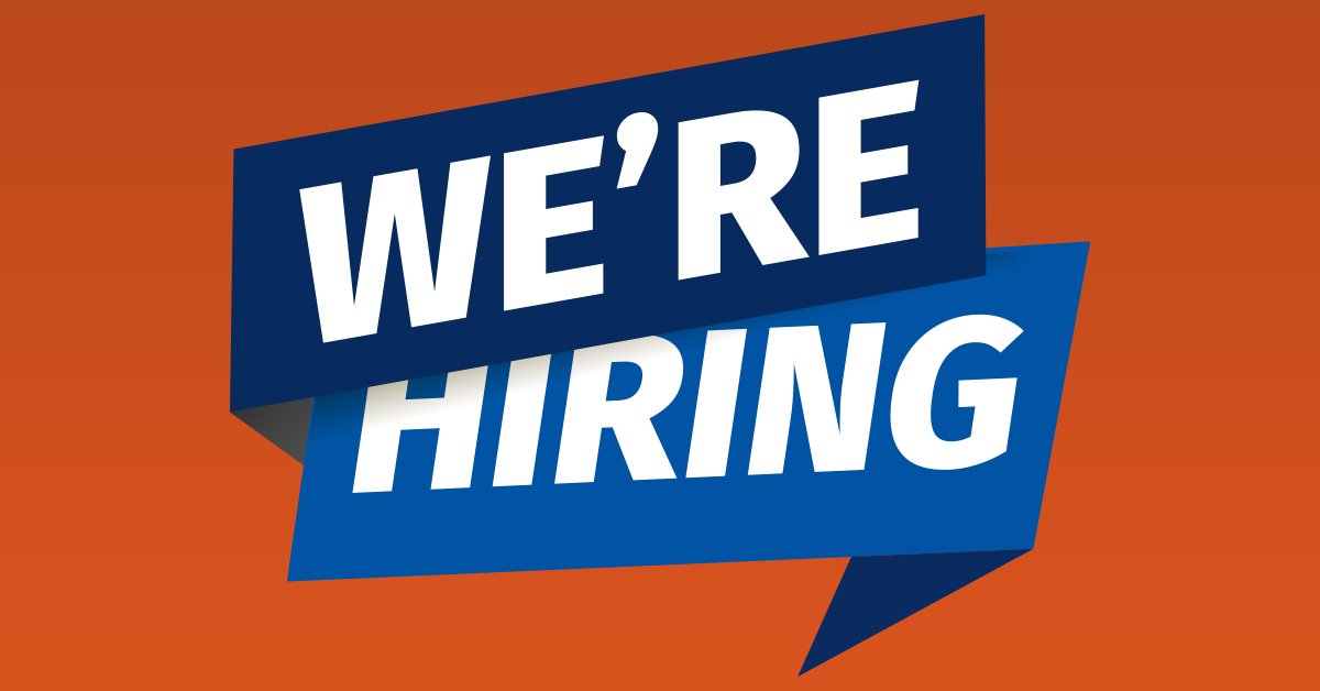 coreyKot's tweet photo. Join the Outsource Consultants team! We are currently seeking applicants for the following positions:

- Client Account Director
- HR Generalist
- Channel Manager
- Sales Development Representative (SDR)

  Learn more &amp; apply: https://t.co/M84HV9nuwj https://t.co/WkOHavsvTw