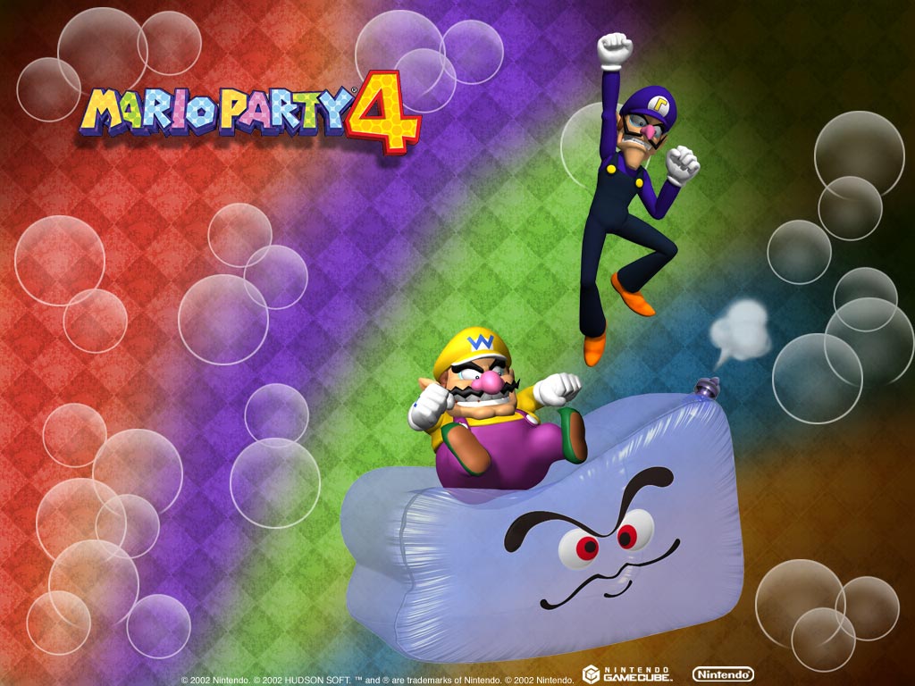 Super mario party by minus8 full. Супер Марио пати. Вечеринка Марио. Марио пати 4. Party супер Марио пати.