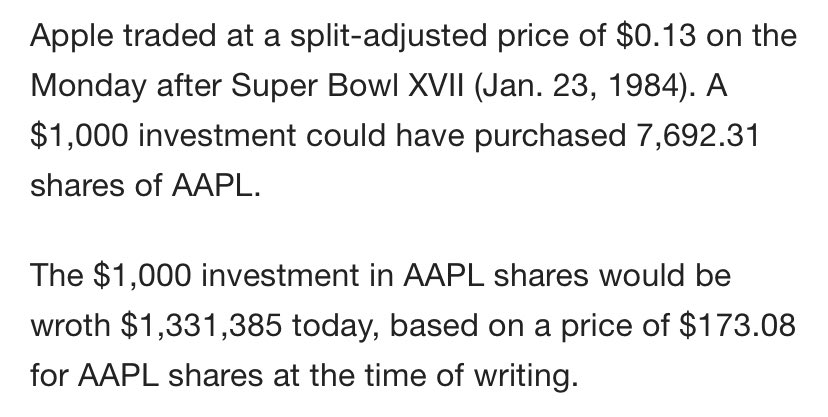 rahl_alv's tweet image. 1984