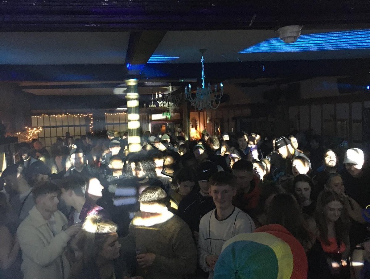 All Colours Music tweet media