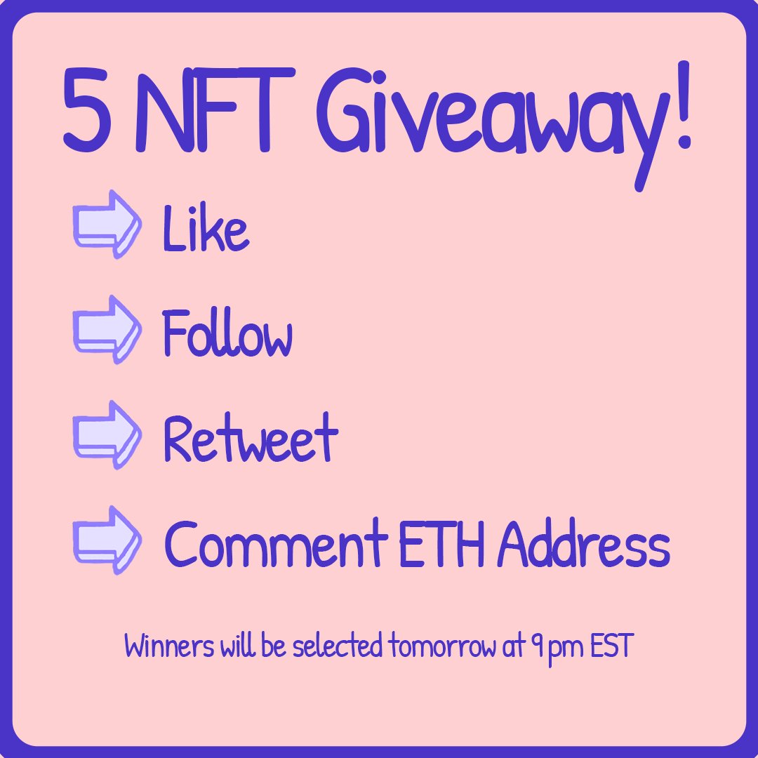 Insane Monkeys NFT tweet media