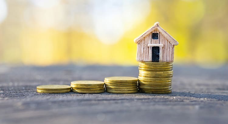 BRMetzger's tweet photo. Here is a good short article on why real estate is a good investment.

Brian Metzger
brian.metzger@exprealty.com
250 516 6099
https://t.co/qUsY6nquxk https://t.co/Ha0FyjJB3z https://t.co/aTLUfdkMfz