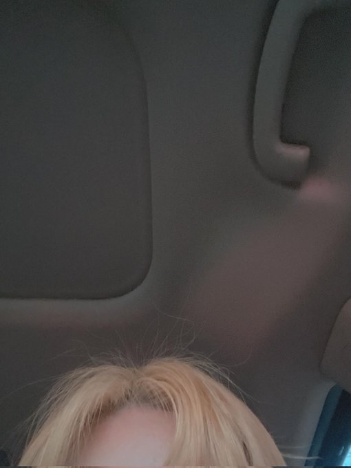JiUChile's tweet photo. [❁📱Weverse ¦ 08.12.21]🔮 #Jiu #지유 #Dreamcatcher #드림캐쳐

Hoy también hace mucho frio..
Ten cuidado para no atrapar un resfriado ❤

#Dreamcatcherchile #Dystopia #Road_To_Utopia #드림캐쳐비커즈도플갱어 #Dreamcatcher #Dreamcatcher_BEcause
🦎| Dreamcatcher.chile https://t.co/yUf2Fob3Jy