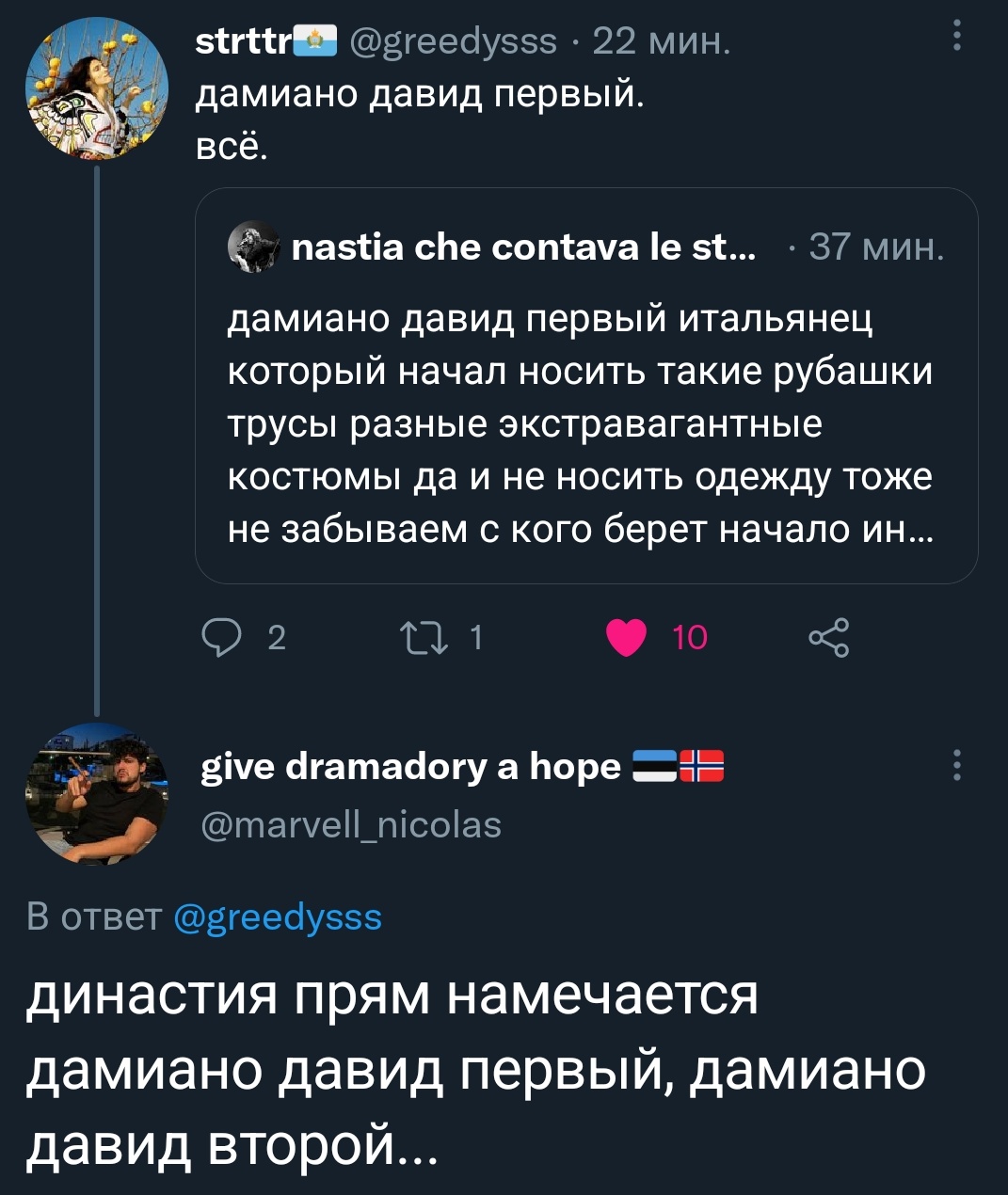FMIybmeXwAc0rgZ?format=jpg&name=large