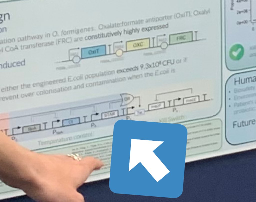 Tom Ellis tweet media