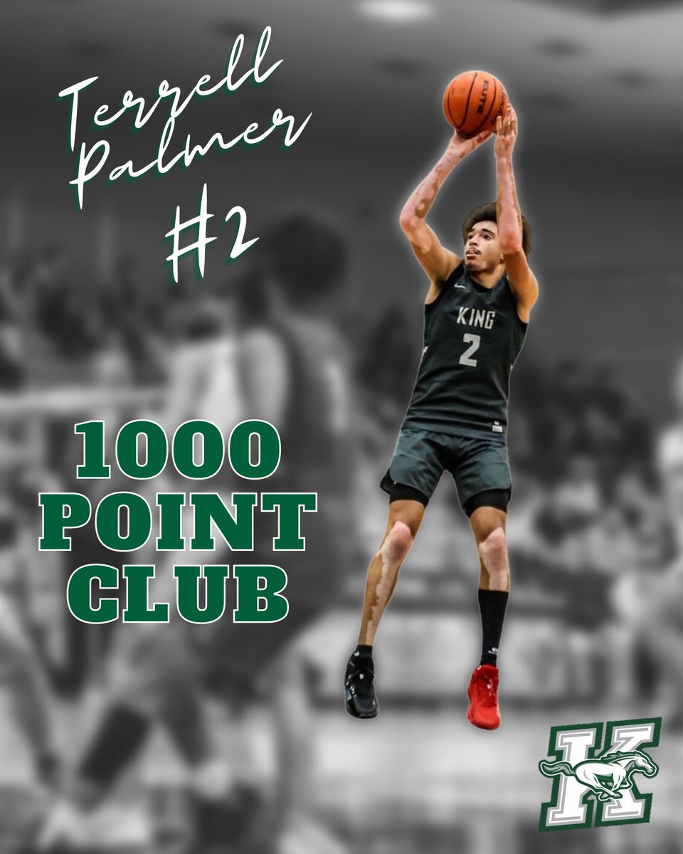 Mustang Basketball tweet media