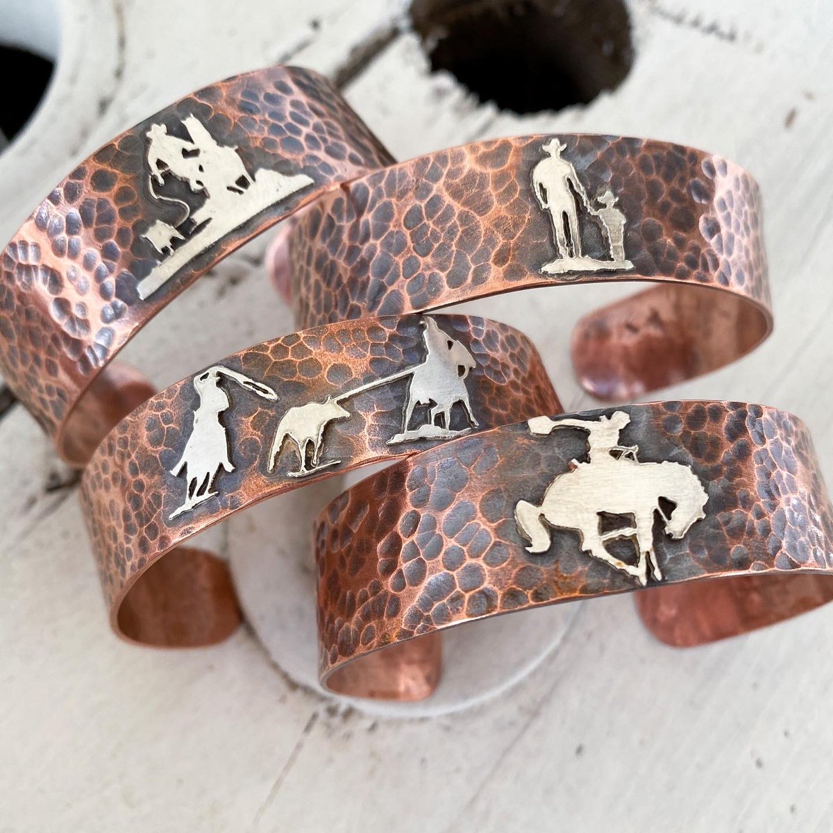 CH_designs_'s tweet photo. Last night our Instagram @ch.jewelrydesigns got disabled/hacked so we decided on make a Twitter in the mean time! 
Crossing our fingers we can get our Instagram back! https://t.co/qGRMzVViaw