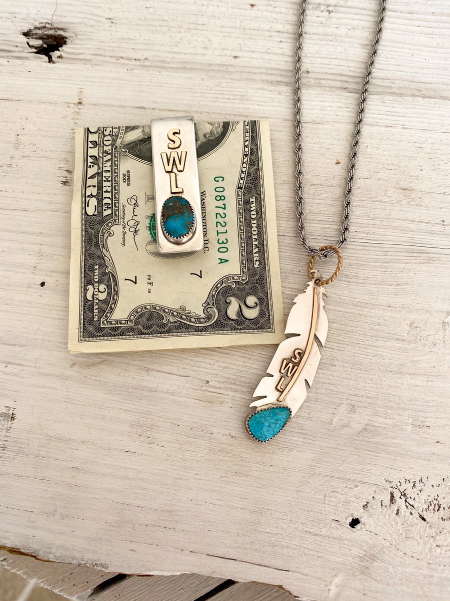 CH_designs_'s tweet photo. Last night our Instagram @ch.jewelrydesigns got disabled/hacked so we decided on make a Twitter in the mean time! 
Crossing our fingers we can get our Instagram back! https://t.co/qGRMzVViaw