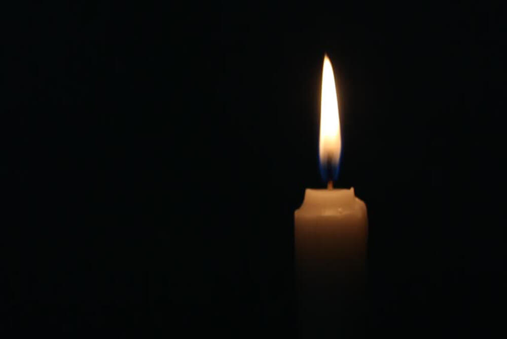 emamagr's tweet photo. New post (Ραγδαίες εξελίξεις – Έγκλημα ο θάνατος της Τζωρτζίνας) has been published on https://t.co/HeaXxqNvBl - https://t.co/UUbEYAFjtz https://t.co/HnO5DsFlRk
