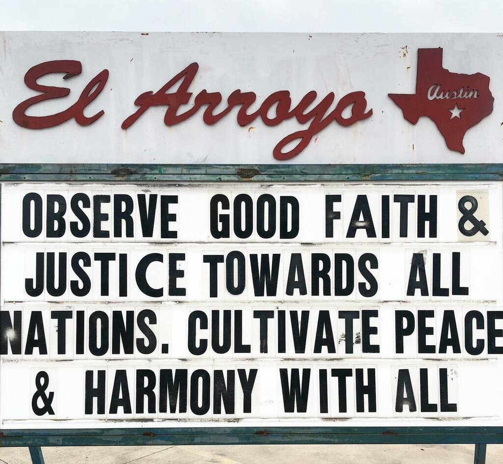 ElArroyo_ATX's tweet photo. #PresidentsDay https://t.co/5pWQEFNcjN https://t.co/7AnbvxP8X2