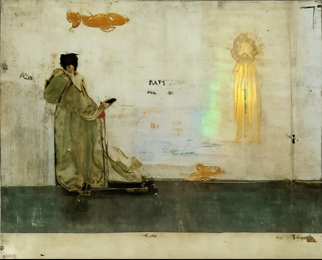 Joseph Hyde tweet media