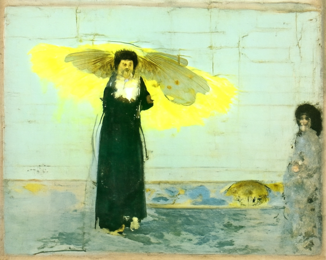 Joseph Hyde tweet media