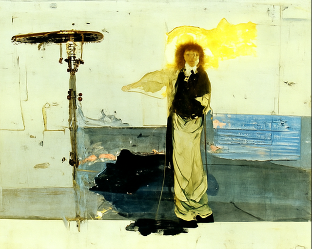 Joseph Hyde tweet media