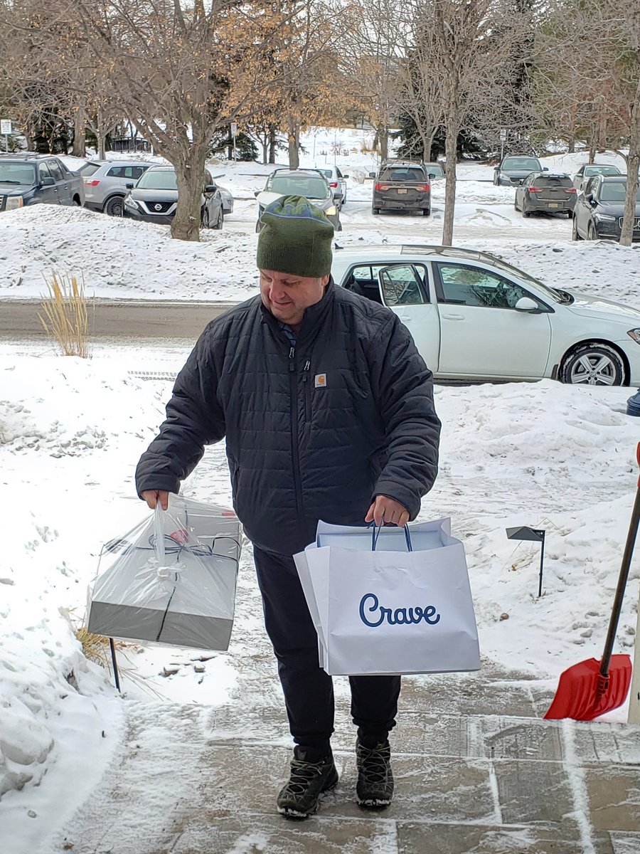 Rotary Club of Edmonton Whyte Avenue tweet media