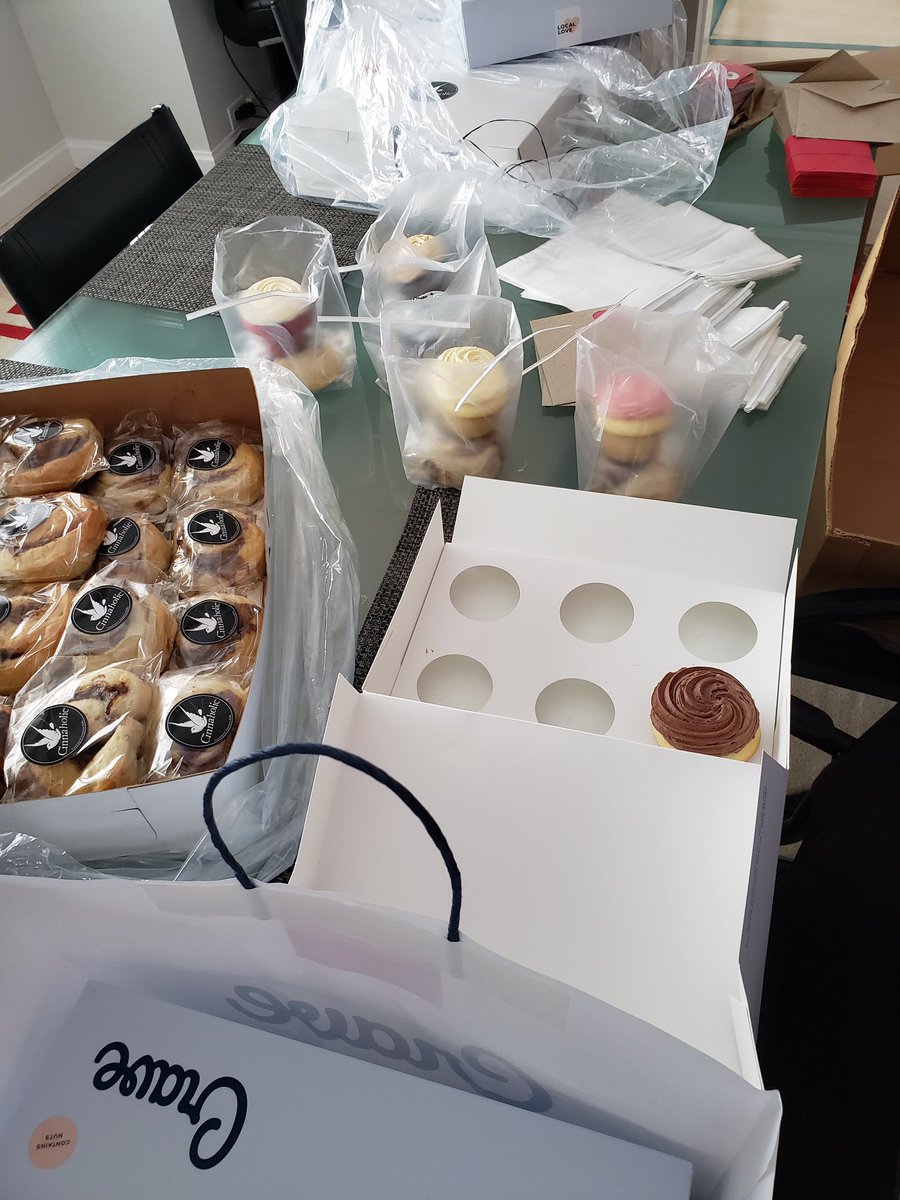 Rotary Club of Edmonton Whyte Avenue tweet media