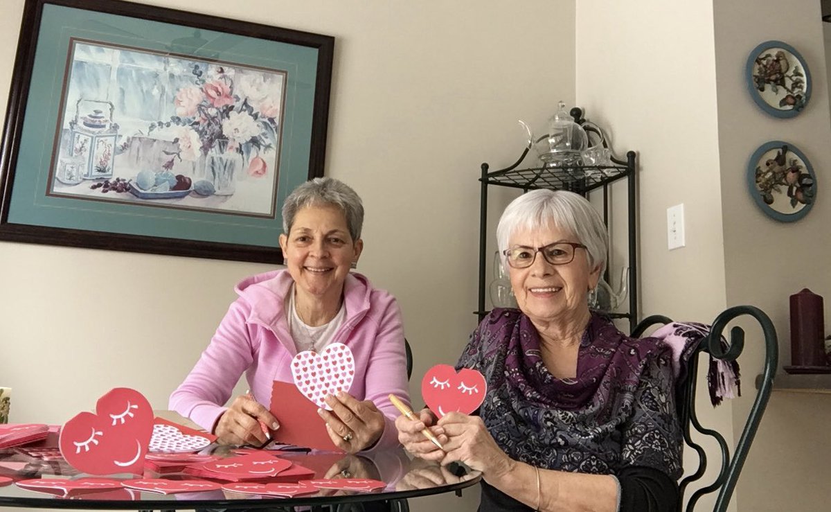 Rotary Club of Edmonton Whyte Avenue tweet media