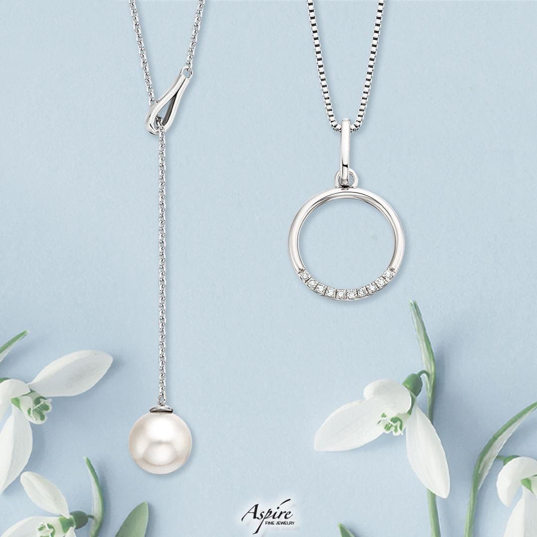 Erwins Jewelers Co tweet media