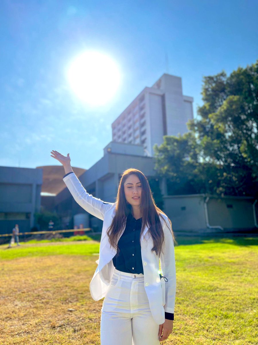 Alguien que sepa editar fotos y me abra los ojos, gracias