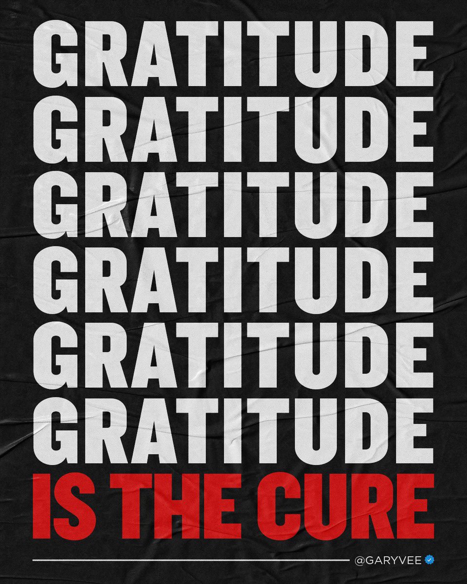 Gary Vaynerchuk tweet media