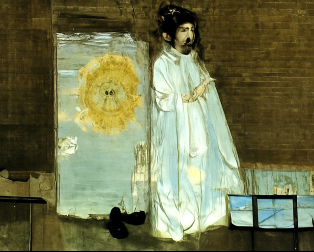 Joseph Hyde tweet media