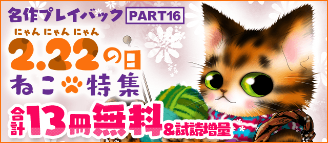 シロがいて Twitter Search Twitter シロがいて Twitter Search Twitter