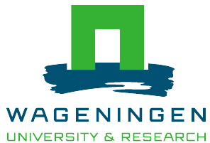 Have you envisioned an academic career thriving on close interactions with stakeholders? 
Then we are looking for you!
PhD position in Innovation and Strategy, Wageningen University. 
🔗More information: lalics.org