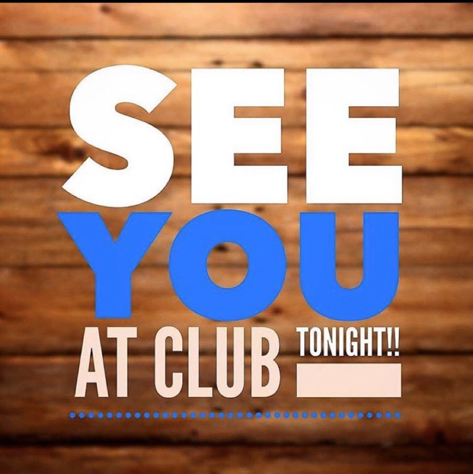 7:30 @ 4239 SR 4
Come, bring your friends, and see why Young Life Club is the best part of the week!! #CCYL