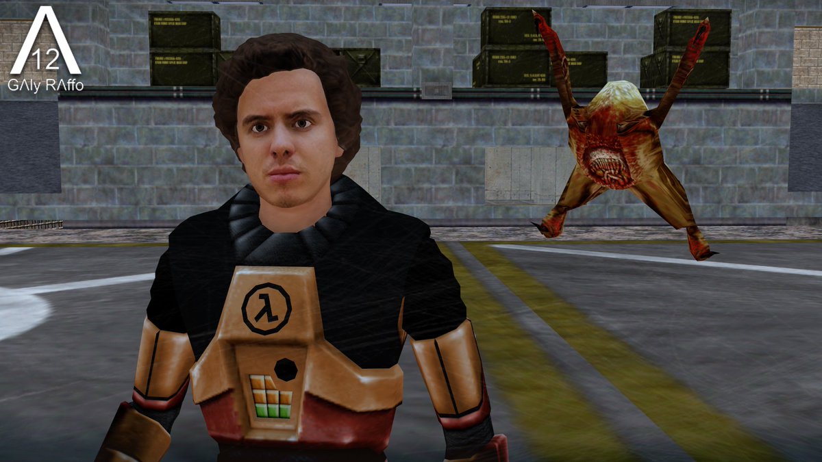 galyraffo12's tweet photo. El Diepiify ahora disponible para Sven Co-op.
Me apoyas mucho si lo descargas de mi web.
https://t.co/sjqd0JbLsL
#halflife #peru #diepiify https://t.co/IIPNMoT74O